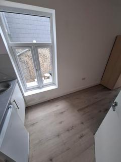undefined, Clifden Road, London E5