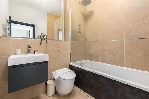 2 bedroom flat to rent, Ladbroke Grove