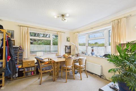 2 bedroom park home for sale, First Avenue, Reading, RG7
