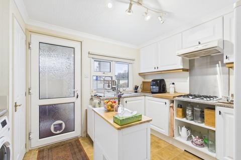 2 bedroom park home for sale, First Avenue, Reading, RG7