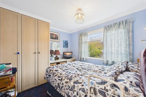 2 bedroom park home for sale, First Avenue, Reading, RG7