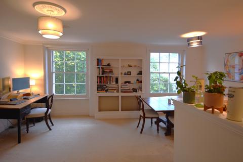 1 bedroom apartment to rent, Warwick Square, London SW1V