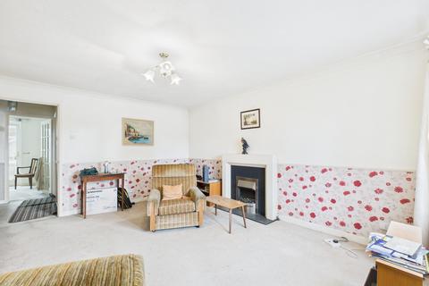 4 bedroom detached house for sale, Franklin Avenue, Tadley, RG26