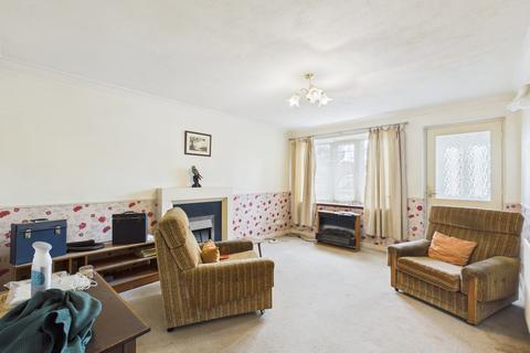 4 bedroom detached house for sale, Franklin Avenue, Tadley, RG26