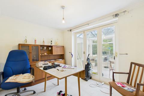 4 bedroom detached house for sale, Franklin Avenue, Tadley, RG26