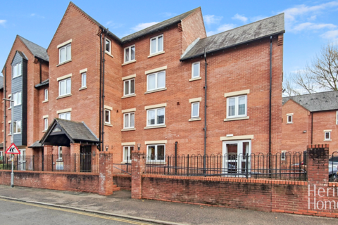undefined, 51 Riverway Court, 4 Recorder Road, Norwich, Norfolk