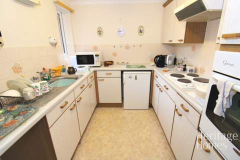 undefined, 51 Riverway Court, 4 Recorder Road, Norwich, Norfolk