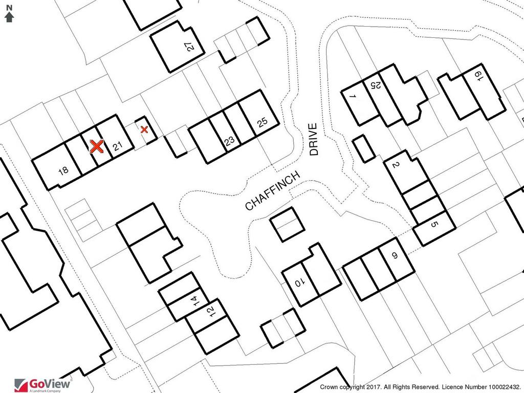 20 Chaffinch Drive (1).jpg