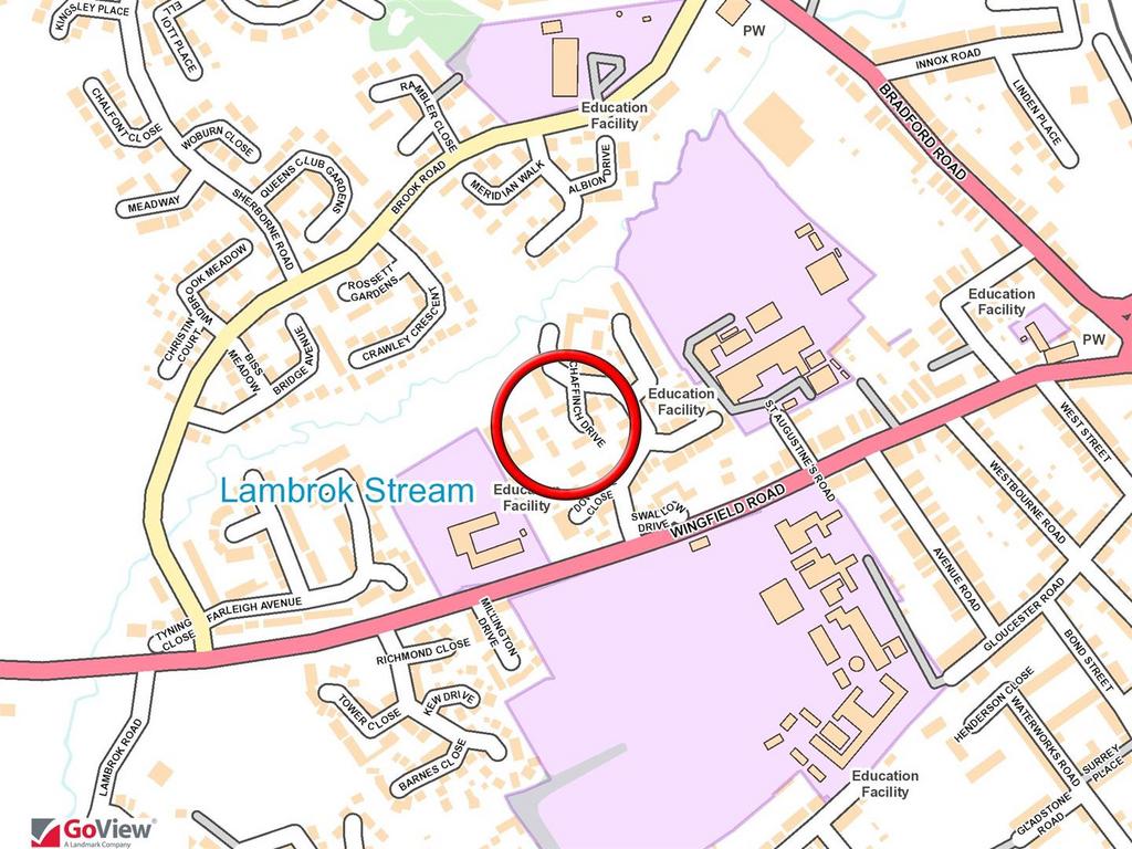 20 Chaffinch Drive (2).jpg