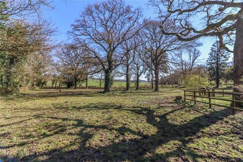 undefined, Easton Common Hill, Winterslow, Salisbury, Wiltshire, SP5