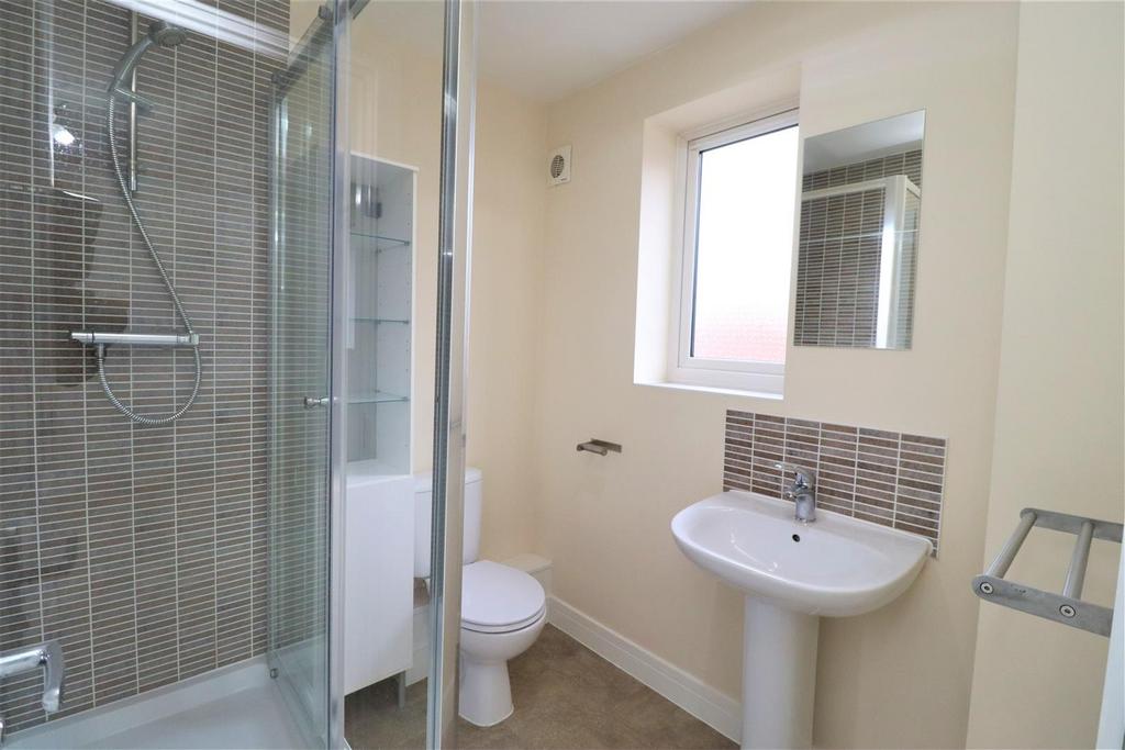 Bedroom two en-suite.jpg