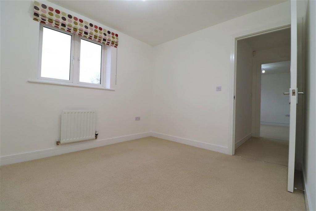 Bedroom three .jpg