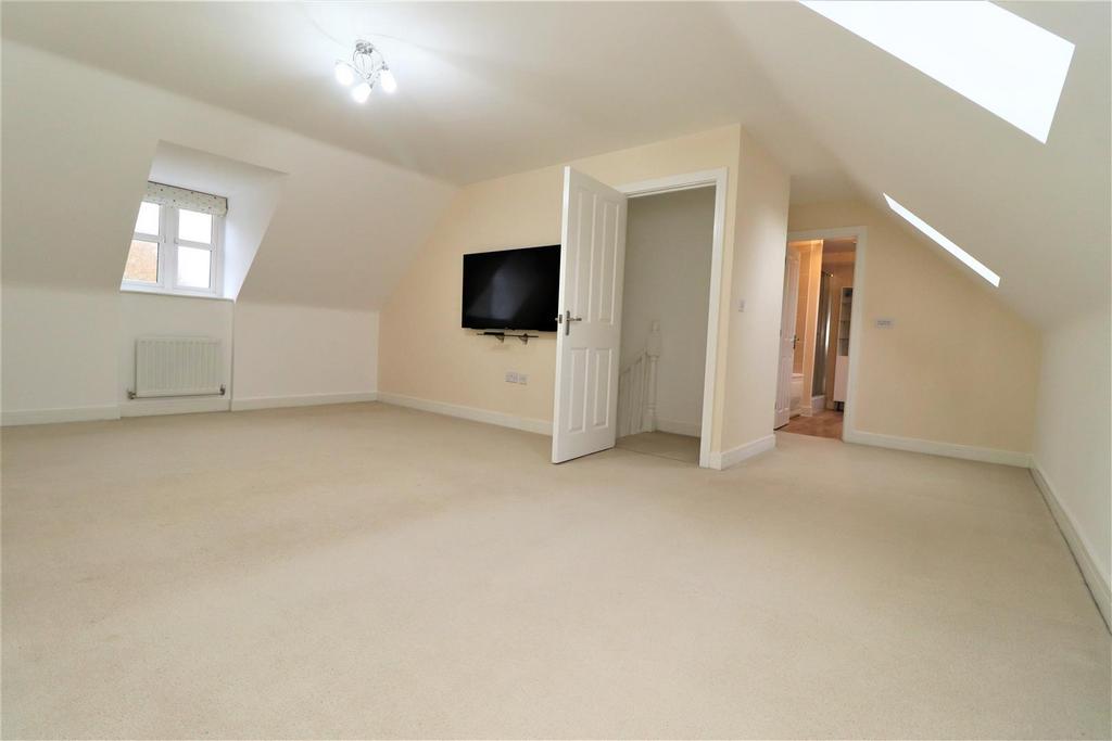 Master bedroom.jpg