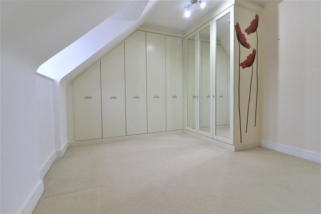 Dressing area .jpg