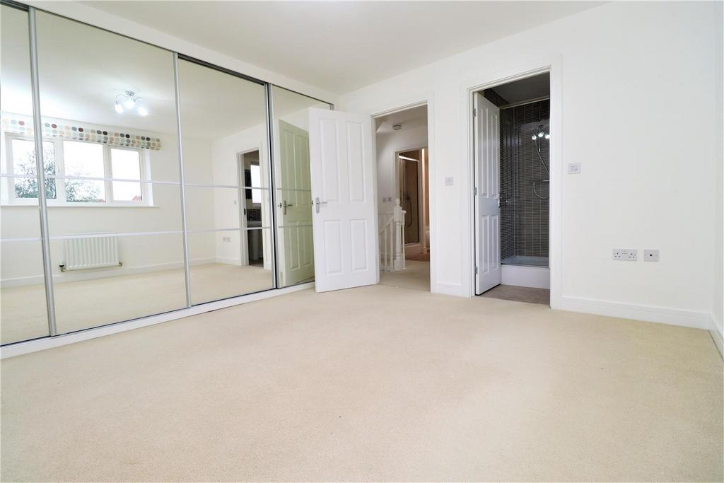 Bedroom two.jpg