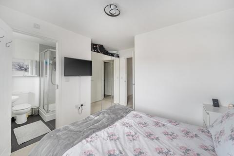 undefined, Newmans View, Purton, SN5 4GN