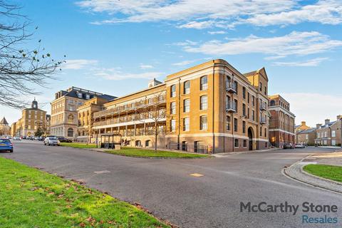 undefined, Bowes Lyon Court, Poundbury, Dorchester