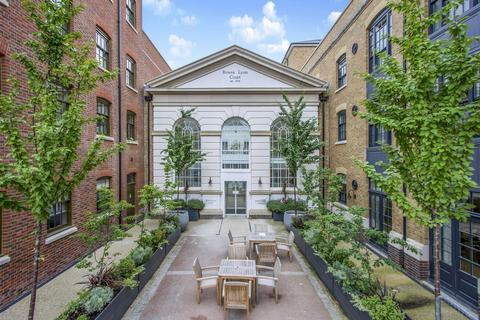 undefined, Bowes Lyon Court, Poundbury, Dorchester