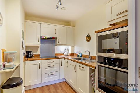 undefined, Bowes Lyon Court, Poundbury, Dorchester