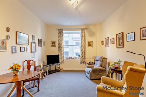 undefined, Bowes Lyon Court, Poundbury, Dorchester