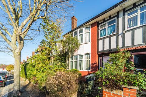 undefined, Higham Road,, Tottenham, London, N17