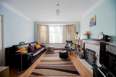 undefined, Higham Road,, Tottenham, London, N17