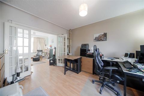 undefined, Higham Road,, Tottenham, London, N17