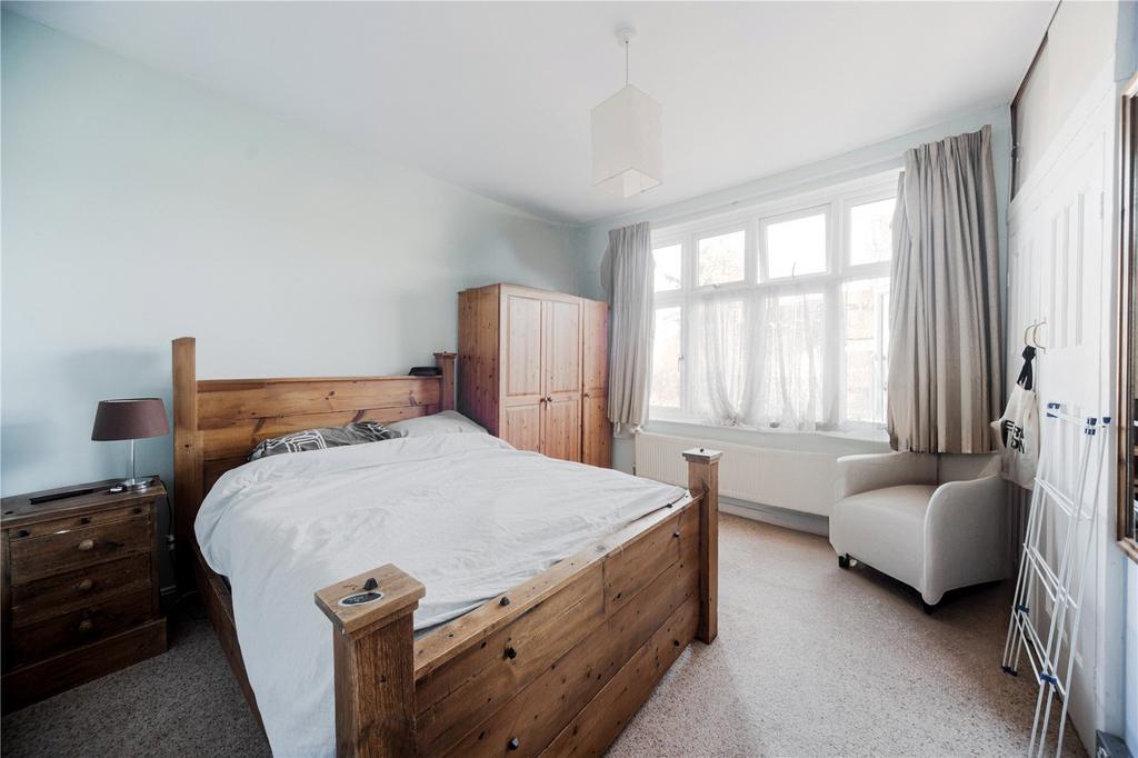 Picture No. 49