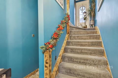 undefined, Castle Street, Plymouth PL1