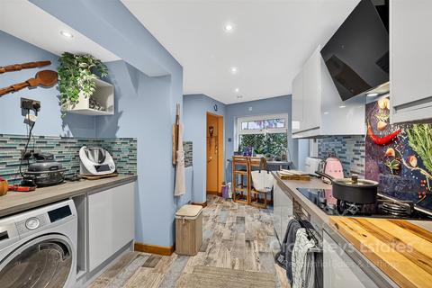 undefined, Castle Street, Plymouth PL1