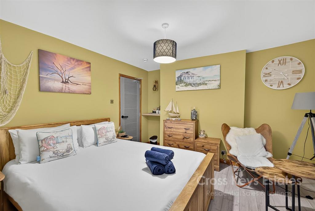 Room 6