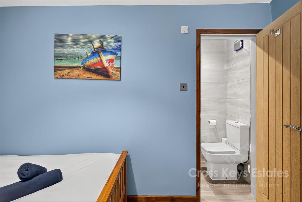 Room 7