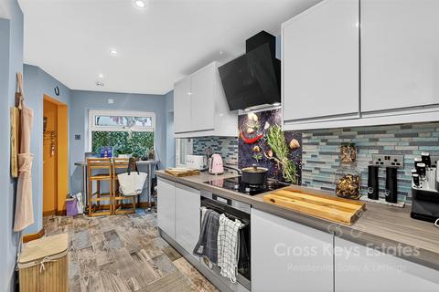 undefined, Castle Street, Plymouth PL1