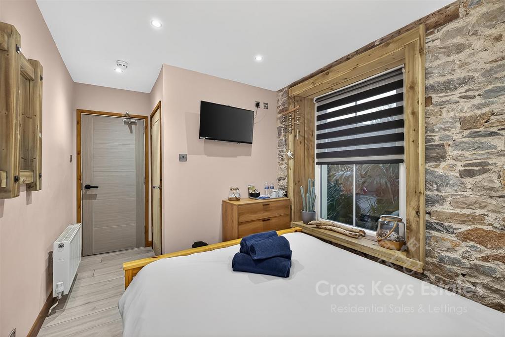 Room 1