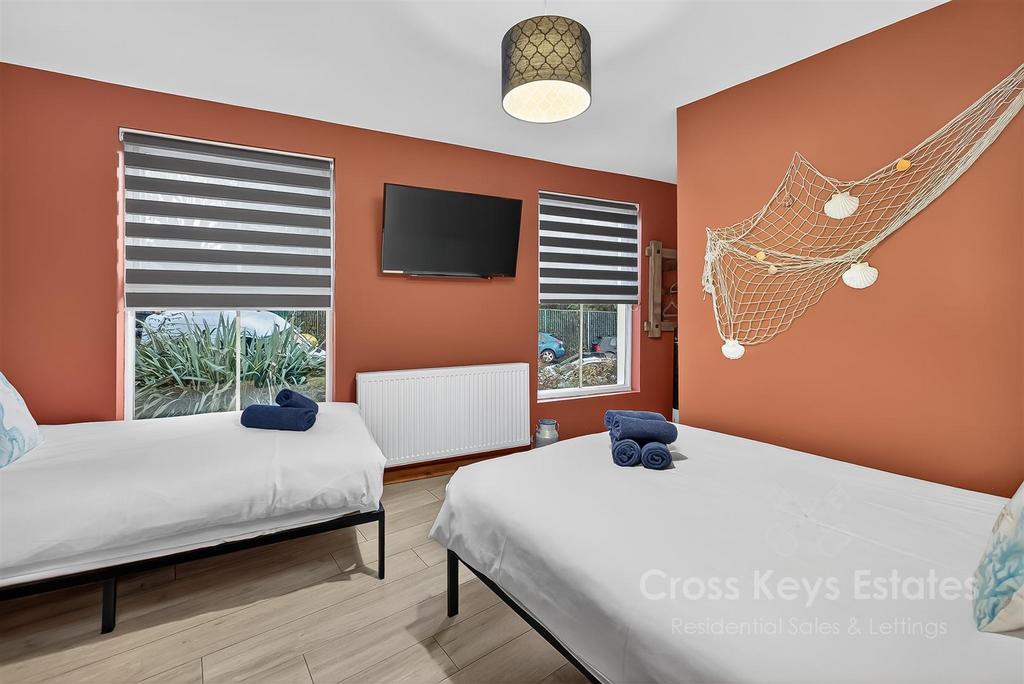 Room 2