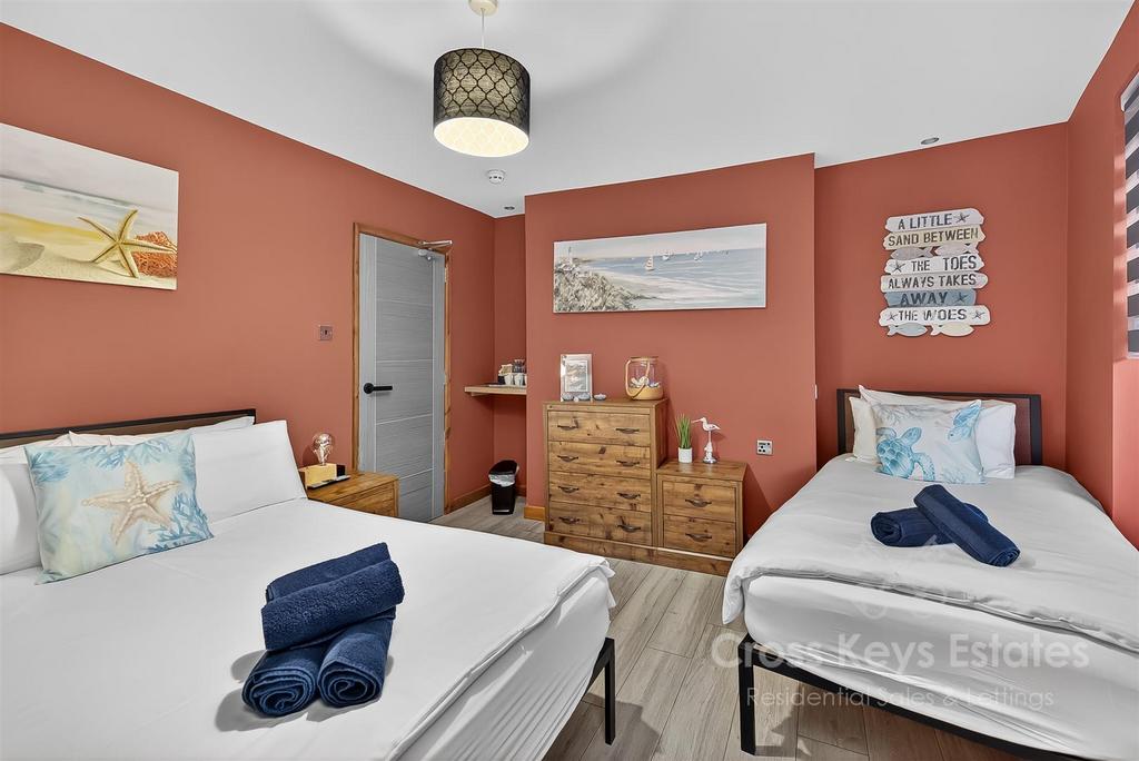 Room 2