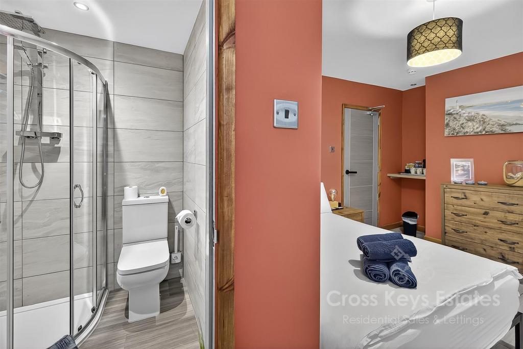 Room 2