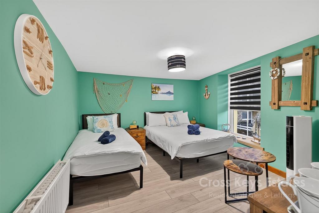Room 4