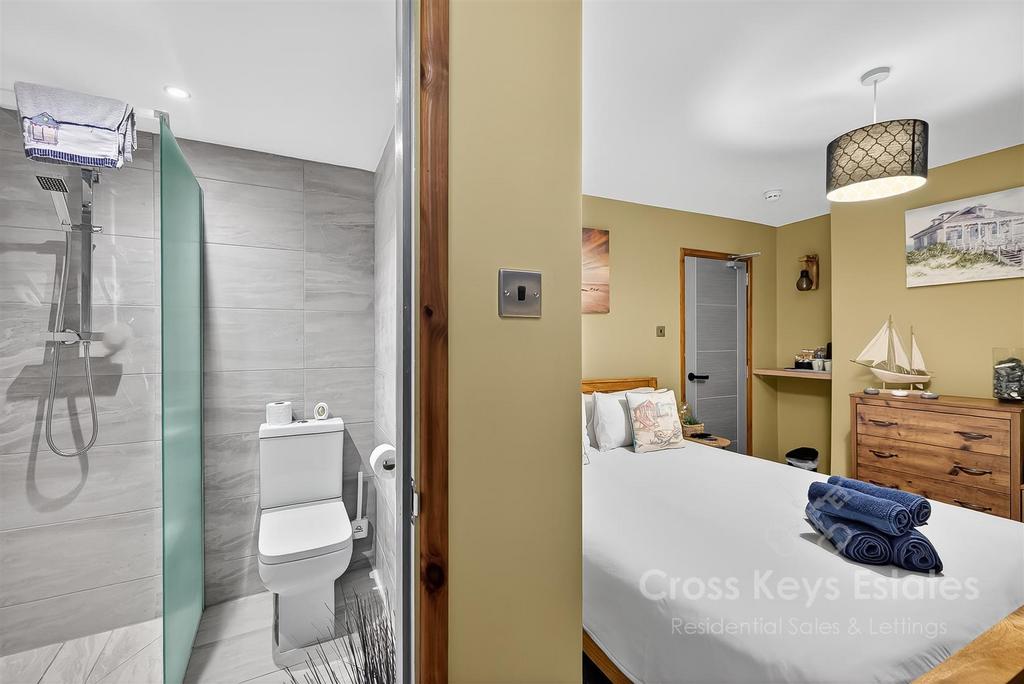 Room 6