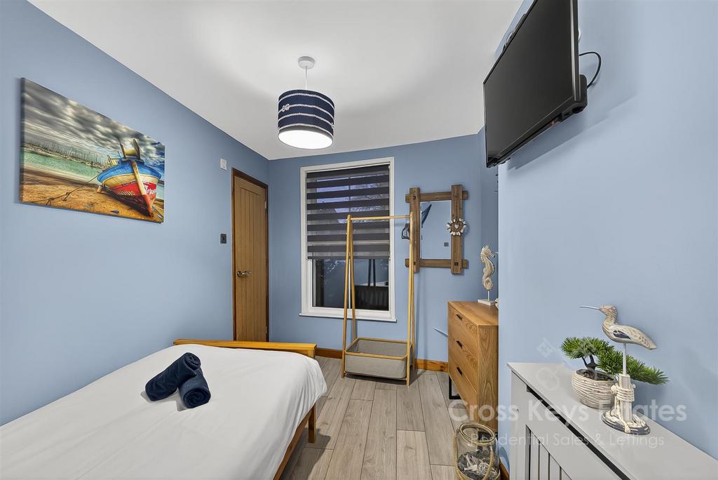 Room 7