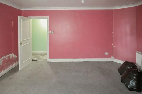 undefined, Flat G Warrior House, 22 Warrior Square, St Leonards-on-Sea, East Sussex, TN37 6BS