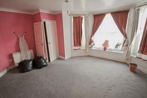 undefined, Flat G Warrior House, 22 Warrior Square, St Leonards-on-Sea, East Sussex, TN37 6BS