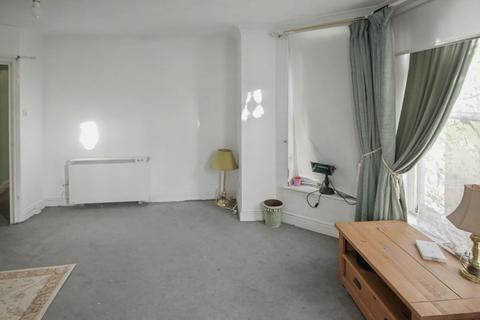 undefined, Flat G Warrior House, 22 Warrior Square, St Leonards-on-Sea, East Sussex, TN37 6BS