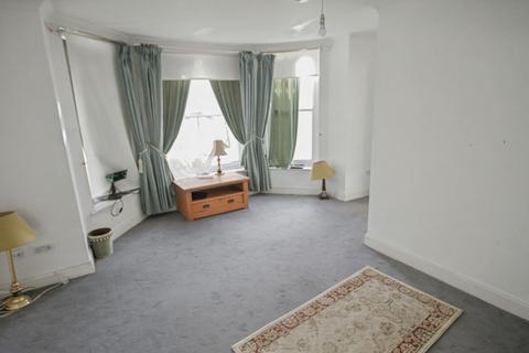 undefined, Flat G Warrior House, 22 Warrior Square, St Leonards-on-Sea, East Sussex, TN37 6BS