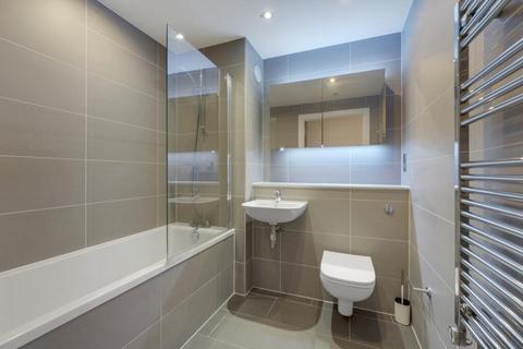 undefined, Hermitage Lane, London SW16