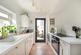 Additional image 2 of Bravington Road, Queens Park, London, W9