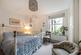 Additional image 3 of Bravington Road, Queens Park, London, W9