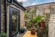Additional image 4 of Bravington Road, Queens Park, London, W9