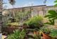 Additional image 11 of Bravington Road, Queens Park, London, W9