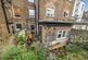 Additional image 12 of Bravington Road, Queens Park, London, W9